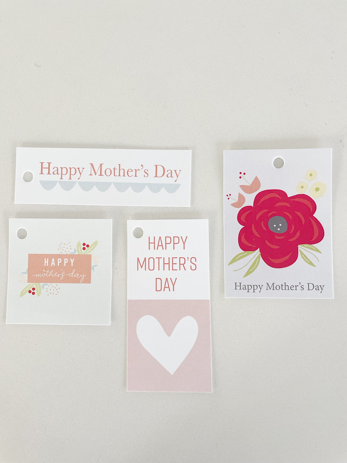 Happiernotes Monthly Subscription