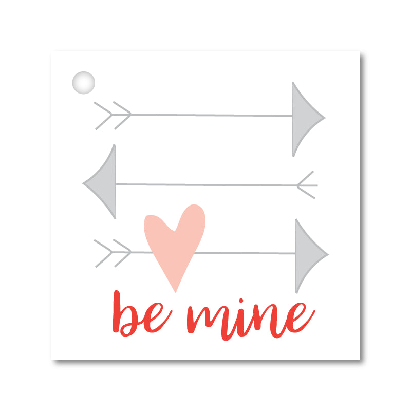 be-mine-valentine-gift-tag-8ct-happiernotes