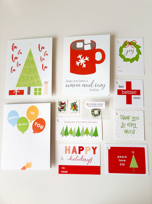 Happiernotes Monthly Subscription